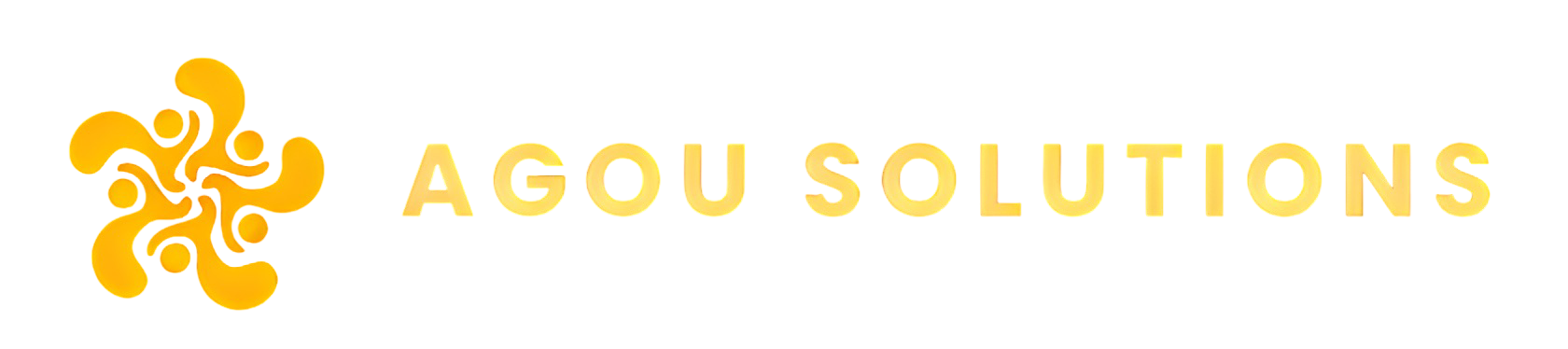 Agou Solutions